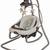 baby swing 1 thumbnail
