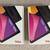 Brand new sealed TCL TAB 8LE 1 thumbnail