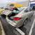 🔥 2017 FORD FUSION 2.0L PARTING OUT 4 thumbnail