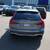 2018 Volvo V90 Cross Country T5 7 thumbnail
