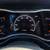 2019 Jeep Grand Cherokee 4x4 4WD Limited SUV 24 thumbnail
