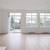 3 Beds 2.5 Baths Townhouse ($3,000 / Month) 2 thumbnail