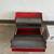 vintage craftsman tool boxes 3 thumbnail