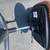 3 Hon Swivel Commercial Office Chairs 4 thumbnail
