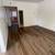 Charming 2-Bedroom Apartment Available NOW 8 thumbnail