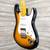 Fender Stratocaster 4 thumbnail
