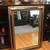 mirror for sale 1 thumbnail