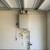 PLUMBER HVAC AC MINI SPLIT WATER HEATER TANKLESS PLUMBING REPIPE 9 thumbnail