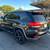 2014 Jeep Grand Cherokee Limited 19 thumbnail