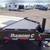 2025 Diamond C DET 208 18K 24 x 102 Deckover Tilt Trailer - 1302329 3 thumbnail