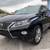 2015 Lexus RX 350 4 thumbnail