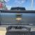 2013 Chevrolet Silverado 1500 LT 4 thumbnail