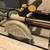 tools: scroll saw, welder, tractor, etc. 4 thumbnail