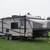 2013 Palomino Solaire 199X Camper 4 thumbnail