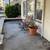 Large, two bedroom apt. Adams point. 17 thumbnail
