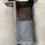 Ford V8 Flathead oil pan 4 thumbnail