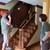 Next-Day, In-Home Donation Pickups & Junk Removal | Call 202-978-5783 2 thumbnail