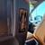 2026 Chrysler Pacifica Pinnacle 23 thumbnail