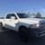 2015 RAM 1500 SLT Crew Cab SWB 4WD 5 thumbnail