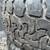 4x....LT285-65-18 used AT tires 6 thumbnail