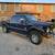 2016 Ford F250 XLT 6.7L 4x4 85K ** BUILDER SPECIAL ** Superduty 1 thumbnail