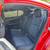 2019 Subaru Wrx *Clean Title* with only 56k Miles! 20 thumbnail