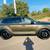2023 Kia Telluride SX X-LINE-LIKE NEW CONDITION,ALL KNOWN OPTIONS,31k 2 thumbnail