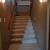 3 bedroom home on 3 acres in Madison county 23 thumbnail