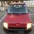 1994 Suzuki Wagon R KEI CAR -   ONLY 15K MILES!!! 3 thumbnail