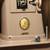 Singer 301 sewing machine 4 thumbnail