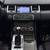 2013 Land Rover Range Rover Sport HSE GT Limited Edition 4x4 4dr SUV 20 thumbnail