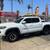 2022 TOYOTA TACOMA DOUBLE CAB TRD OFF-ROAD PICKUP 4D 5 FT 5 thumbnail