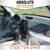 2008 Jeep Liberty Sport 4x4 4dr SUV 6 thumbnail