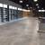 Polished concrete flooring / Epoxy flooring / Self leveling concrete 4 thumbnail