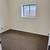 Office Space on busy Merrill Ave !    (1150 sq.ft.) 16 thumbnail