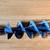 NEW - K-Drill 6" Ice Auger in box. 1 thumbnail