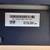 Dell 2005FPW 20.1" 1680x1050 Monitor DVI-D VGA S-VHS Composite USB-A 7 thumbnail