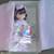 Madame Alexander Doll Balloons 4 B-day + Tinkerbell Classics Storyland 1 thumbnail