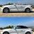 2013 BMW 1281 Convertible 2 Door 6 thumbnail