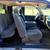 2003 Chevrolet Silverado 1500 Ext. Cab Short Bed 2WD 19 thumbnail