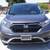 2020 Honda CR-V EX 4dr SUV 5 thumbnail