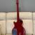Gibson Historic Les Paul 6 thumbnail