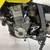 2006 Suzuki DR-Z400SMK6 SKU:21877A 15 thumbnail