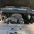2011 Chevrolet Suburban LY 10 thumbnail