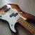 GRECO gneco  Precision Signature Bass Guitar. 1 thumbnail