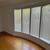 Studio City house 7 thumbnail