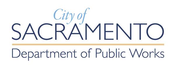 Facilities and Real Property Superintendent 1