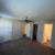 Perfect Three Bedroom For Roommates! 9 thumbnail