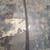 Antique 1920's Two Man Timber Saw 1 thumbnail