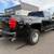 2019 GMC Sierra 3500HD Denali 4WD Crew Cab 167.7 9 thumbnail